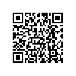 SIT9120AI-1C3-XXS166-000000T QRCode