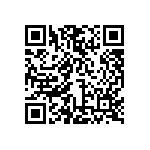 SIT9120AI-1C3-XXS166-600000Y QRCode