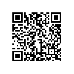 SIT9120AI-1C3-XXS166-660000X QRCode