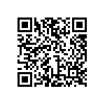 SIT9120AI-1C3-XXS166-666000Y QRCode