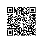 SIT9120AI-1C3-XXS166-666600T QRCode