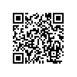 SIT9120AI-1C3-XXS200-000000X QRCode