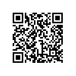 SIT9120AI-1C3-XXS212-500000Y QRCode