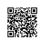 SIT9120AI-1C3-XXS74-175824T QRCode