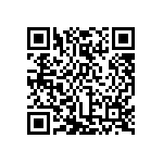 SIT9120AI-1CF-25E133-333300X QRCode