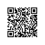 SIT9120AI-1CF-25E133-333330X QRCode