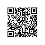 SIT9120AI-1CF-25E148-351648Y QRCode