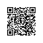 SIT9120AI-1CF-25E161-132800Y QRCode