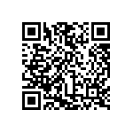 SIT9120AI-1CF-25E166-660000T QRCode