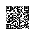 SIT9120AI-1CF-25E166-660000X QRCode