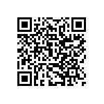 SIT9120AI-1CF-25E74-175824T QRCode