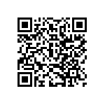 SIT9120AI-1CF-25E75-000000X QRCode