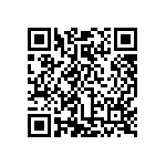 SIT9120AI-1CF-25S100-000000Y QRCode