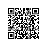 SIT9120AI-1CF-25S133-000000X QRCode