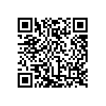 SIT9120AI-1CF-25S133-333300X QRCode