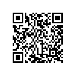 SIT9120AI-1CF-25S133-333330X QRCode