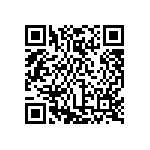 SIT9120AI-1CF-25S133-333330Y QRCode