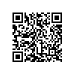 SIT9120AI-1CF-25S155-520000X QRCode