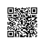 SIT9120AI-1CF-25S156-250000T QRCode