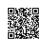 SIT9120AI-1CF-25S166-600000X QRCode