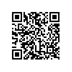 SIT9120AI-1CF-25S166-666000Y QRCode