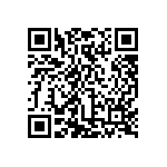 SIT9120AI-1CF-25S212-500000Y QRCode