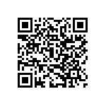 SIT9120AI-1CF-25S74-175824X QRCode