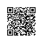 SIT9120AI-1CF-25S74-175824Y QRCode