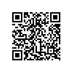 SIT9120AI-1CF-25S75-000000T QRCode