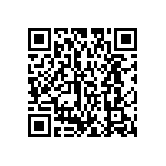 SIT9120AI-1CF-33E148-351648T QRCode