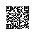 SIT9120AI-1CF-33E148-351648Y QRCode