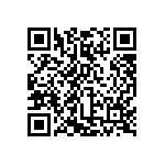 SIT9120AI-1CF-33E150-000000T QRCode