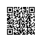 SIT9120AI-1CF-33E166-000000X QRCode