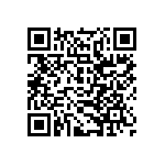 SIT9120AI-1CF-33E166-600000T QRCode