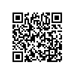 SIT9120AI-1CF-33E200-000000X QRCode