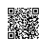 SIT9120AI-1CF-33E98-304000Y QRCode