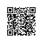 SIT9120AI-1CF-33S133-000000X QRCode