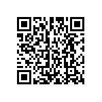 SIT9120AI-1CF-33S133-300000X QRCode