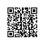 SIT9120AI-1CF-33S133-330000T QRCode