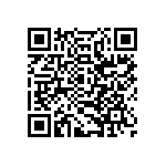 SIT9120AI-1CF-33S133-333300T QRCode