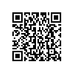 SIT9120AI-1CF-33S150-000000X QRCode