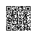 SIT9120AI-1CF-33S155-520000T QRCode