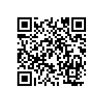 SIT9120AI-1CF-33S166-000000X QRCode