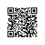 SIT9120AI-1CF-33S166-600000X QRCode