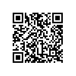 SIT9120AI-1CF-33S166-666000X QRCode