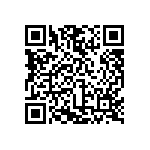 SIT9120AI-1CF-33S166-666660T QRCode