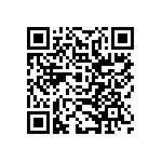 SIT9120AI-1CF-33S74-250000X QRCode