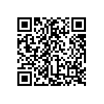 SIT9120AI-1CF-33S74-250000Y QRCode