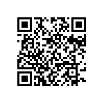 SIT9120AI-1CF-XXE133-330000T QRCode