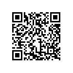 SIT9120AI-1CF-XXE133-333300T QRCode